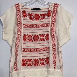 Patterson j .Kincaid top